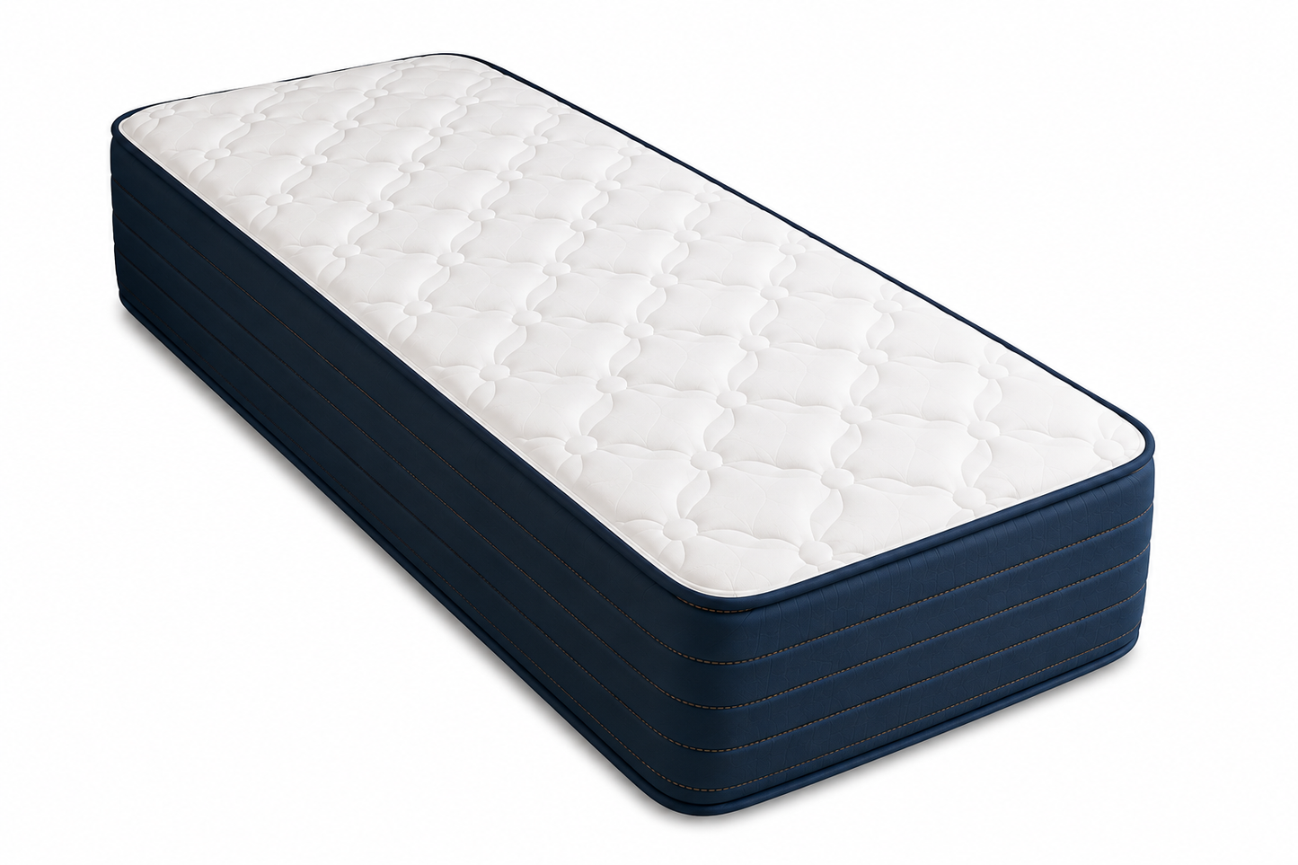 Colchon medida 90x190
