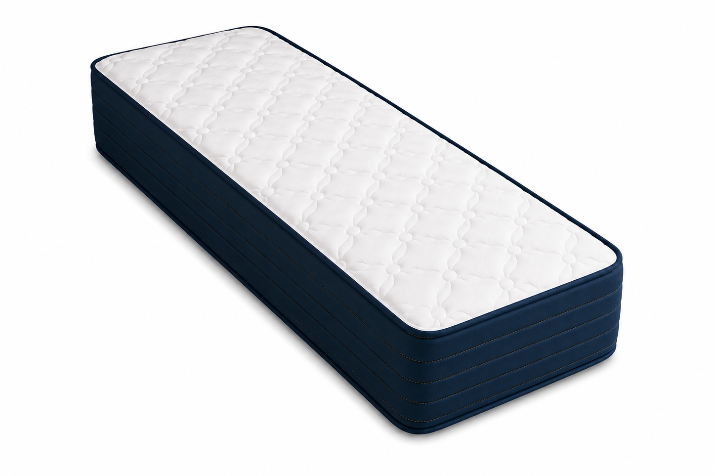 Colchon medida 90x200