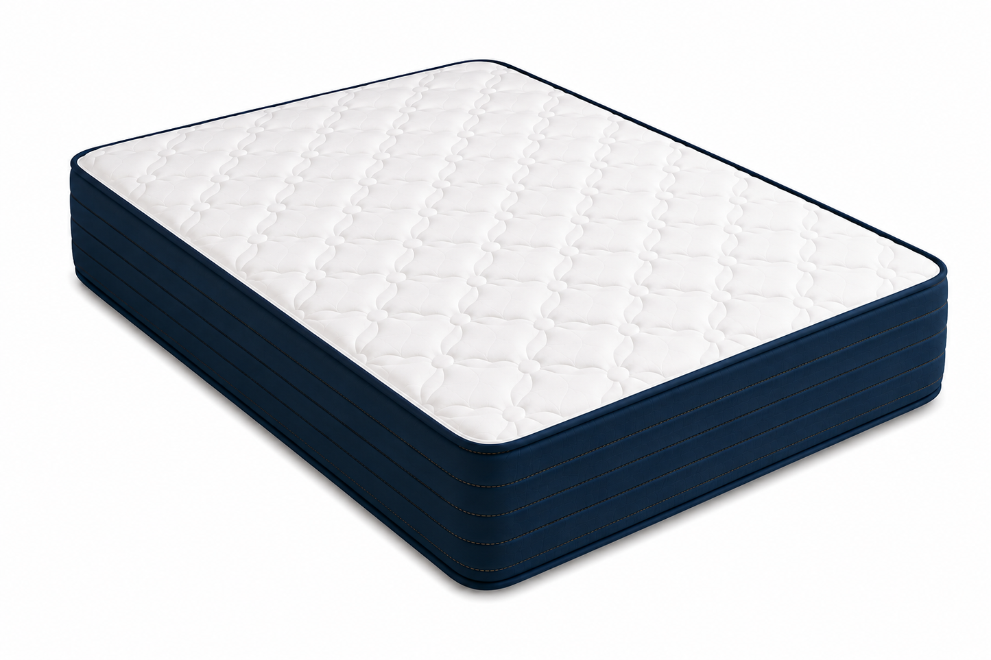 Colchon medida 120x190
