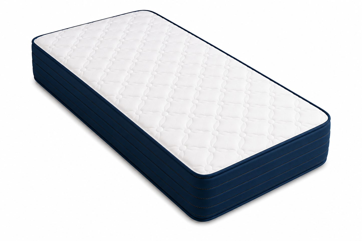 Colchon medida 105x190