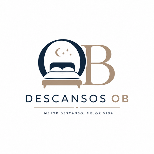 Mi tienda 8