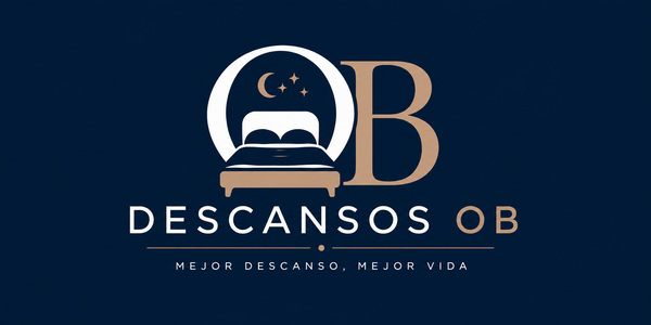 Mi tienda 8